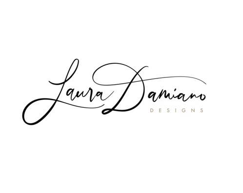 Laura Damiano Designs